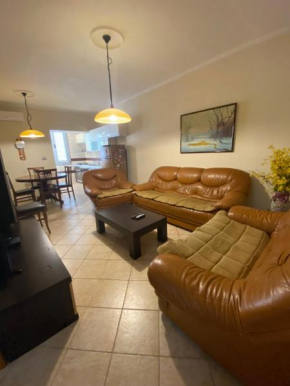 E&N Apartment in Tirana
